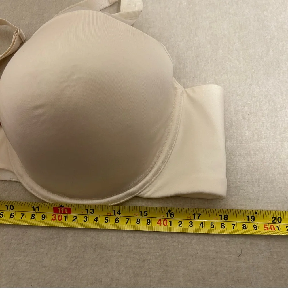 Cacique gently used